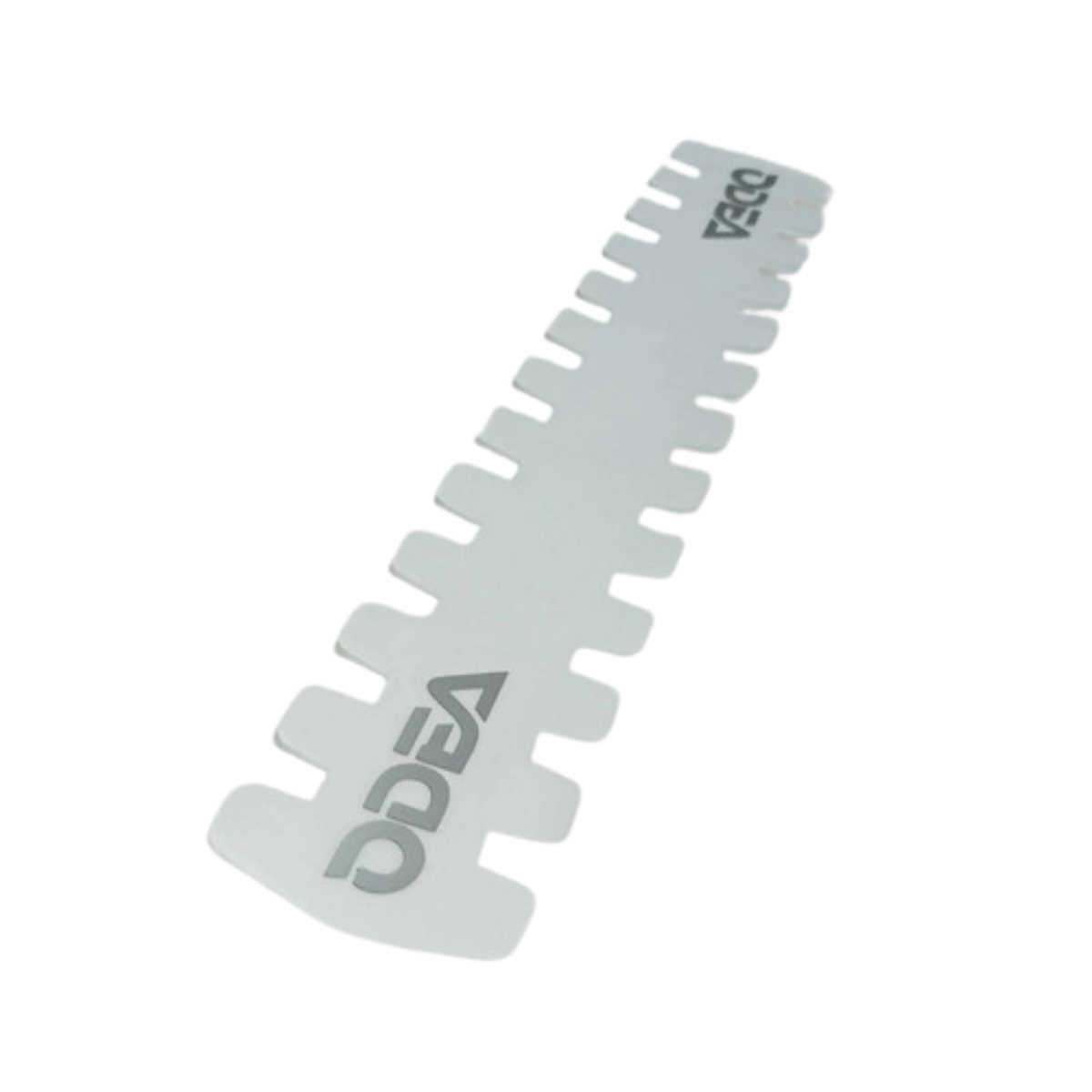 Protector De Paleta Dentado Odpro