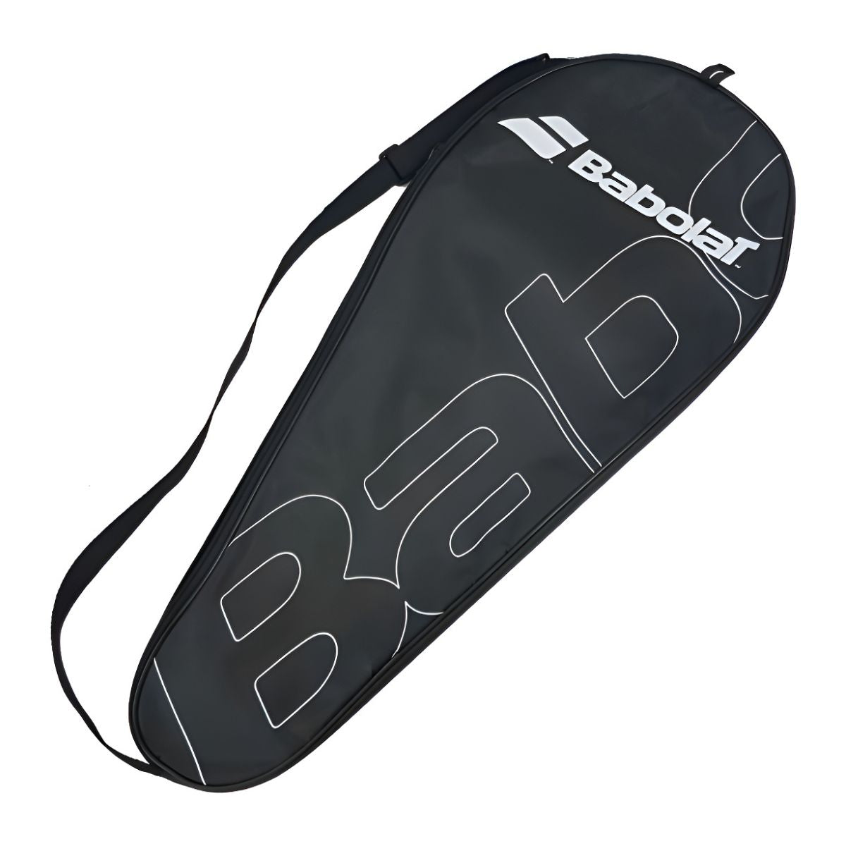 Funda Para Raqueta De Tenis Babolat