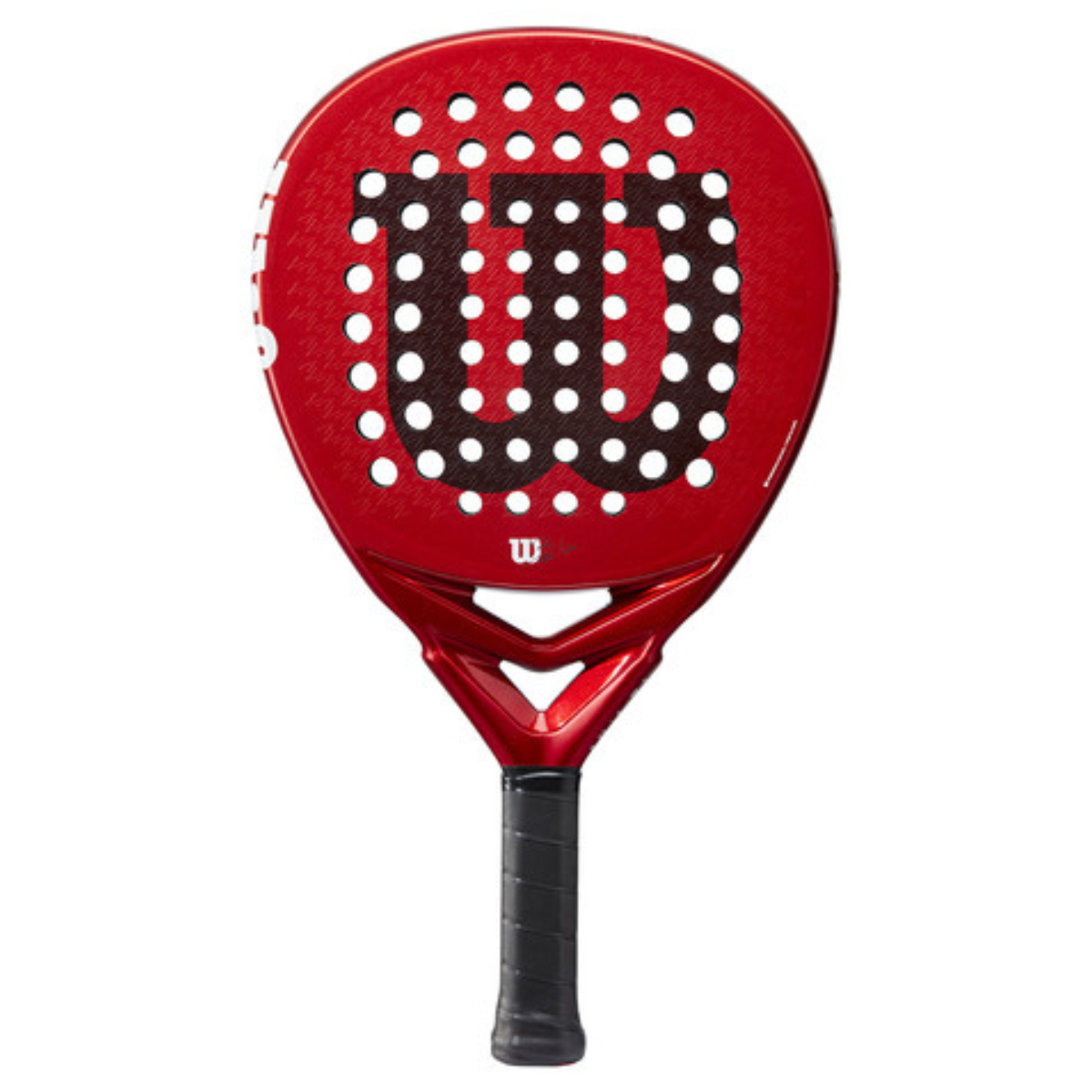 Paleta Wilson Bela Elite