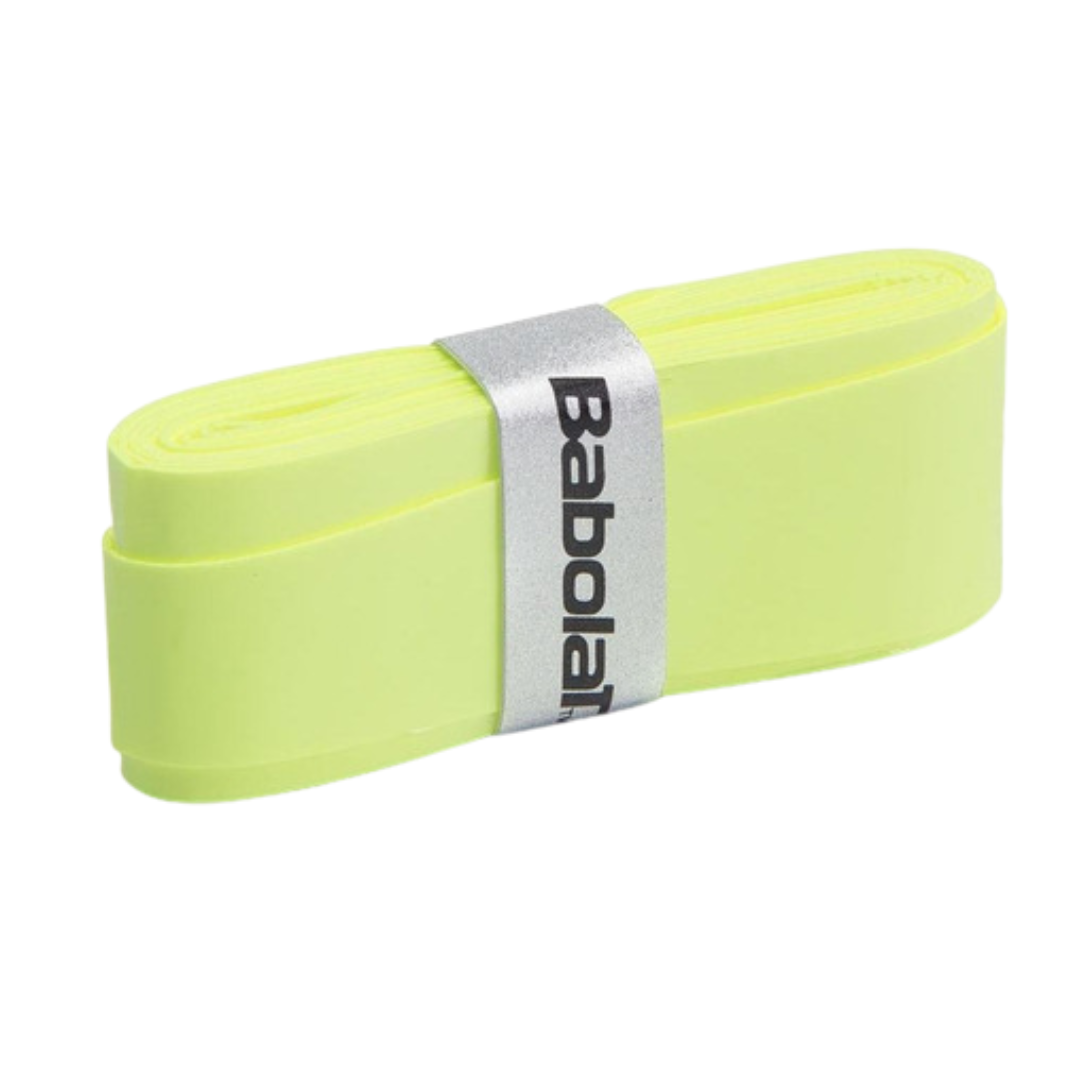 Pack x 3 Babolat My Overgrip