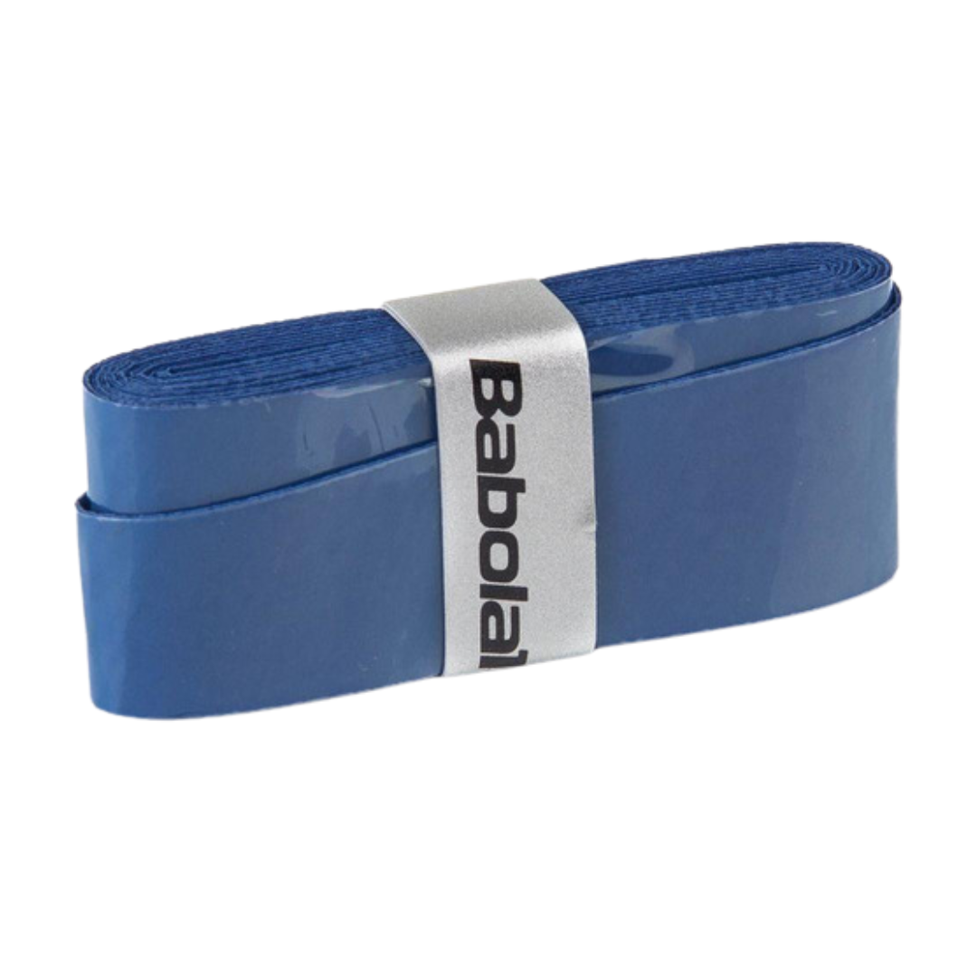 Babolat My Overgrip Liso