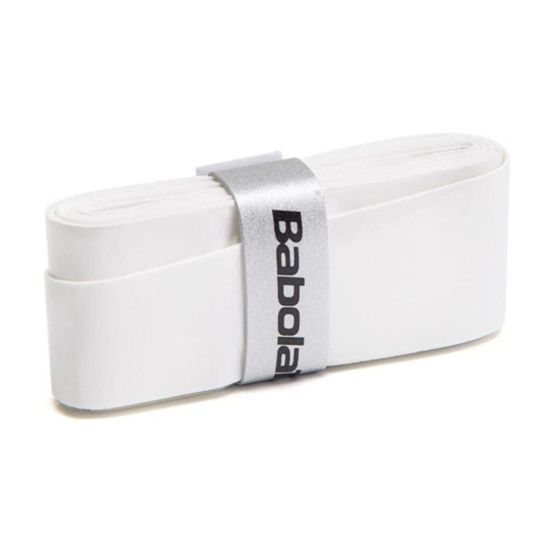 Babolat My Overgrip Liso