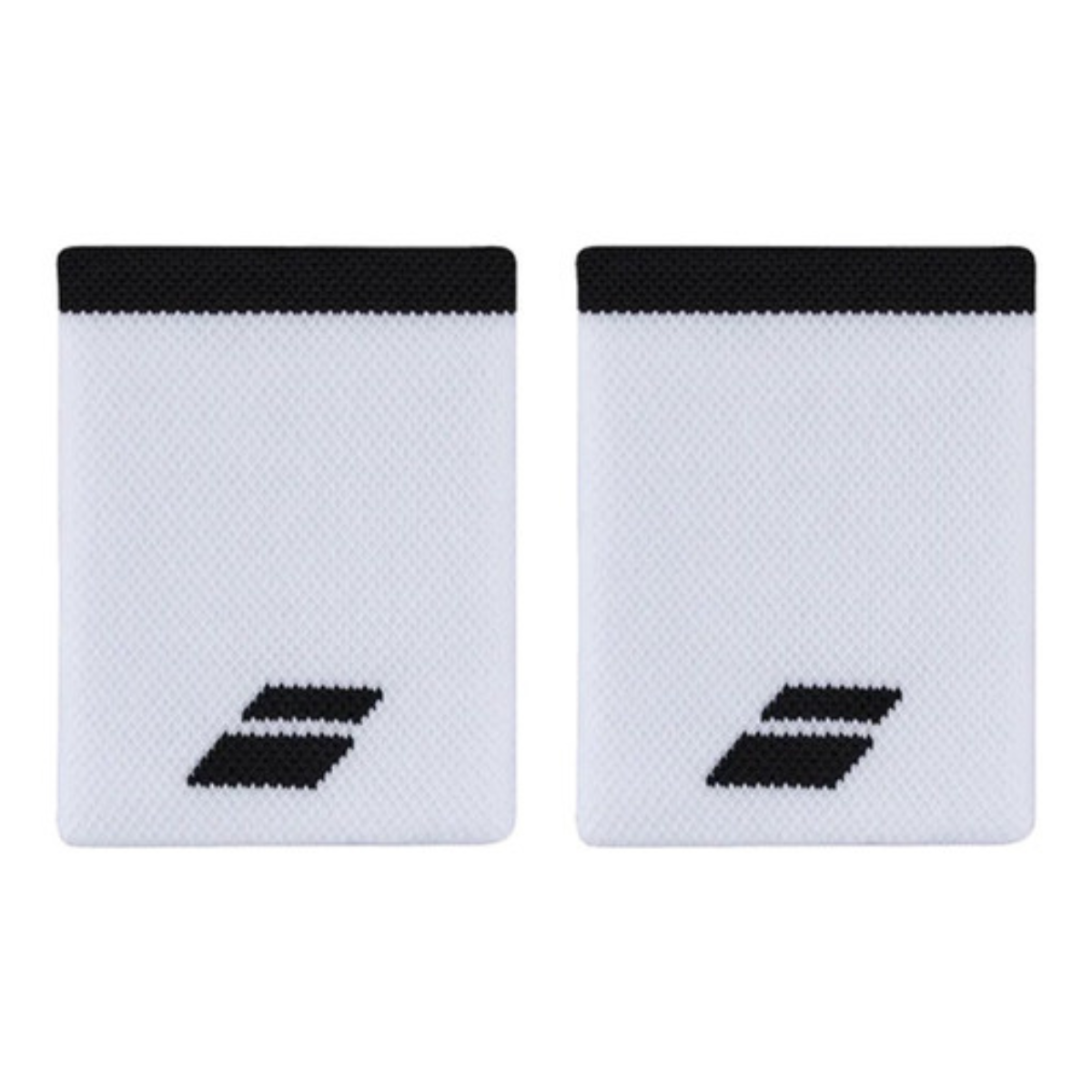 Muñequeras Babolat Jumbo Wristband
