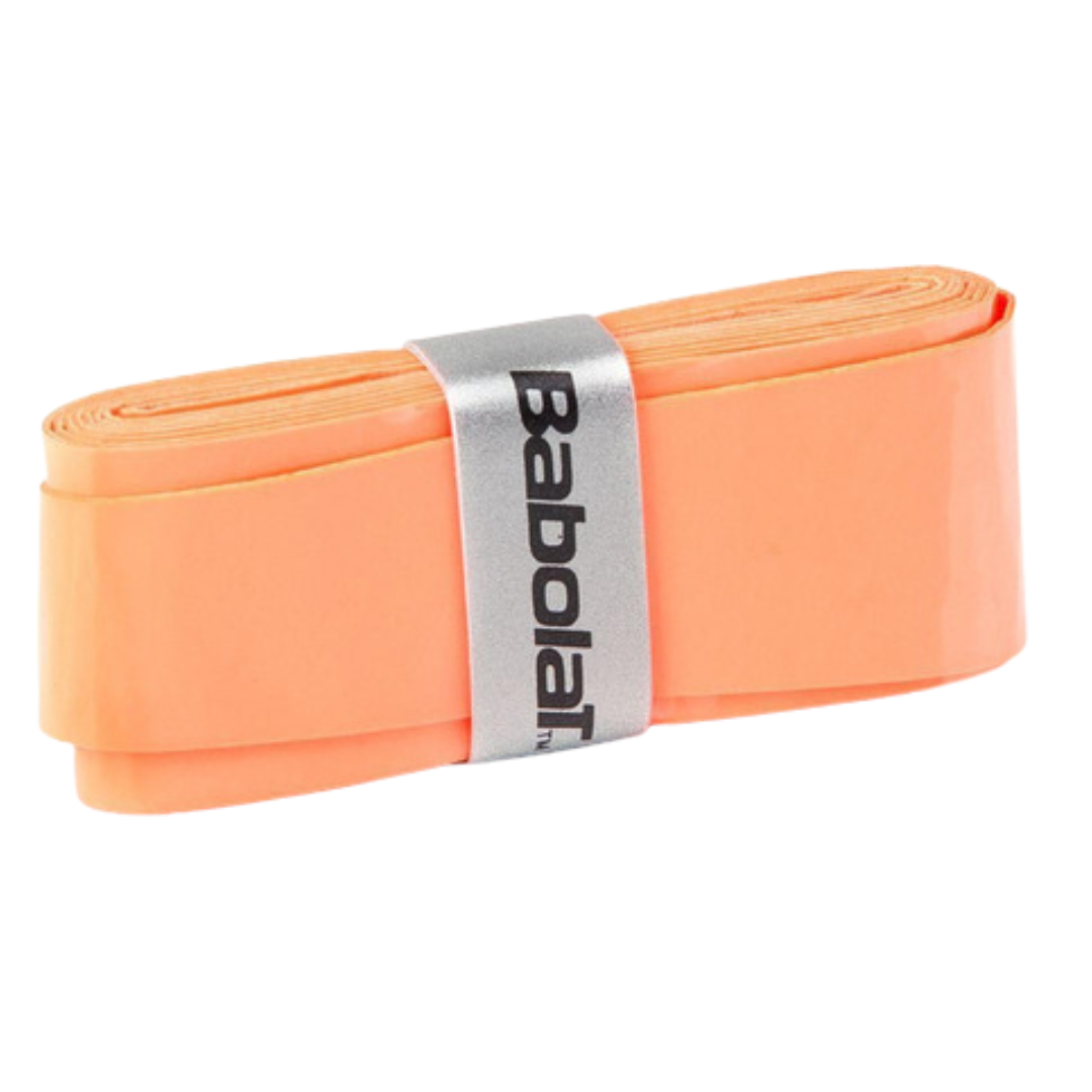 Babolat My Overgrip Liso