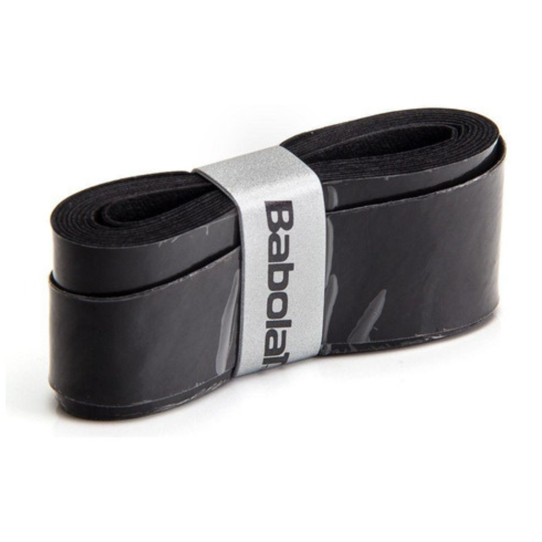 Babolat My Overgrip Liso