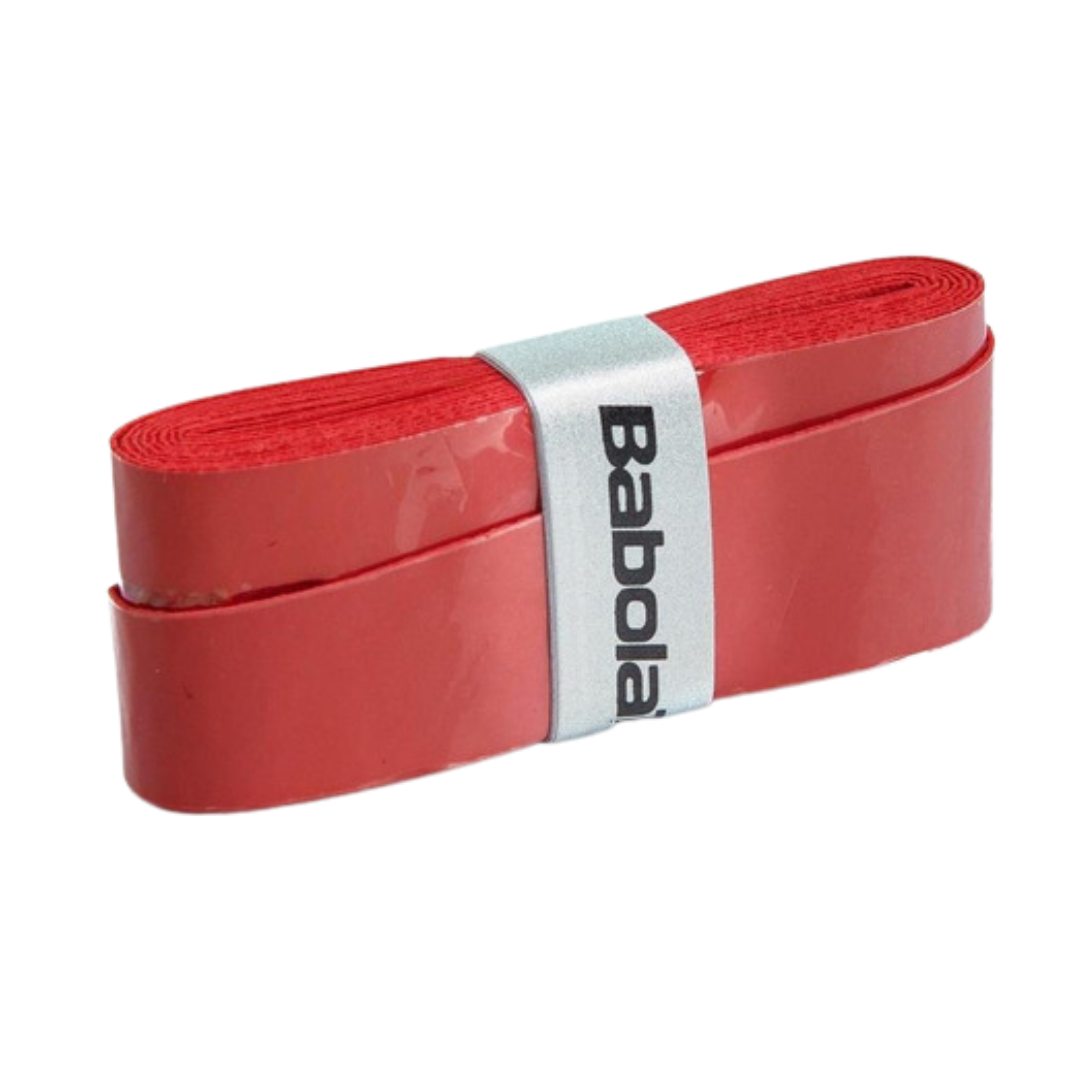 Babolat My Overgrip Liso