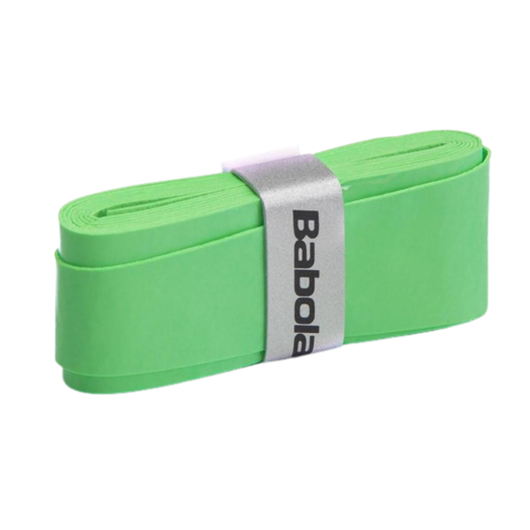 Babolat My Overgrip Liso