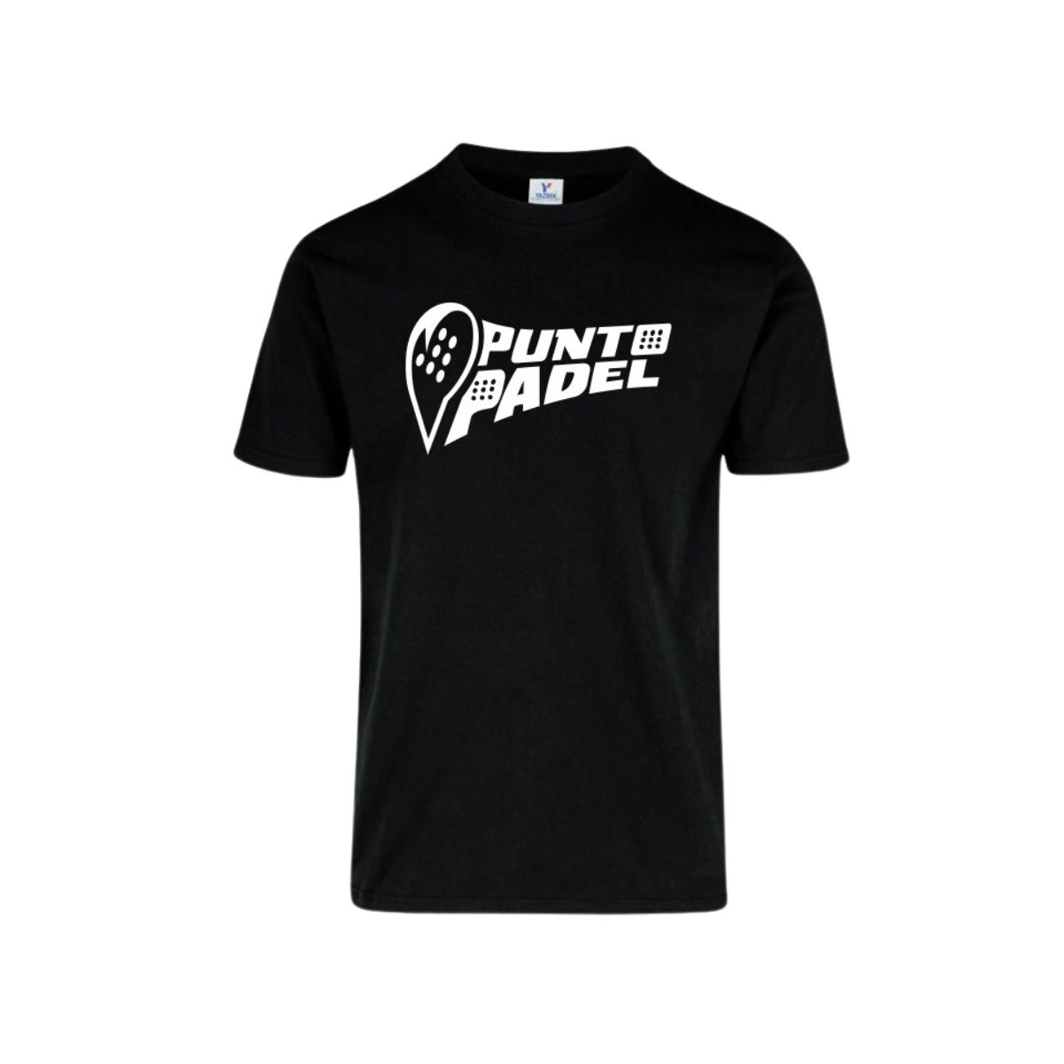 Camiseta De Padel