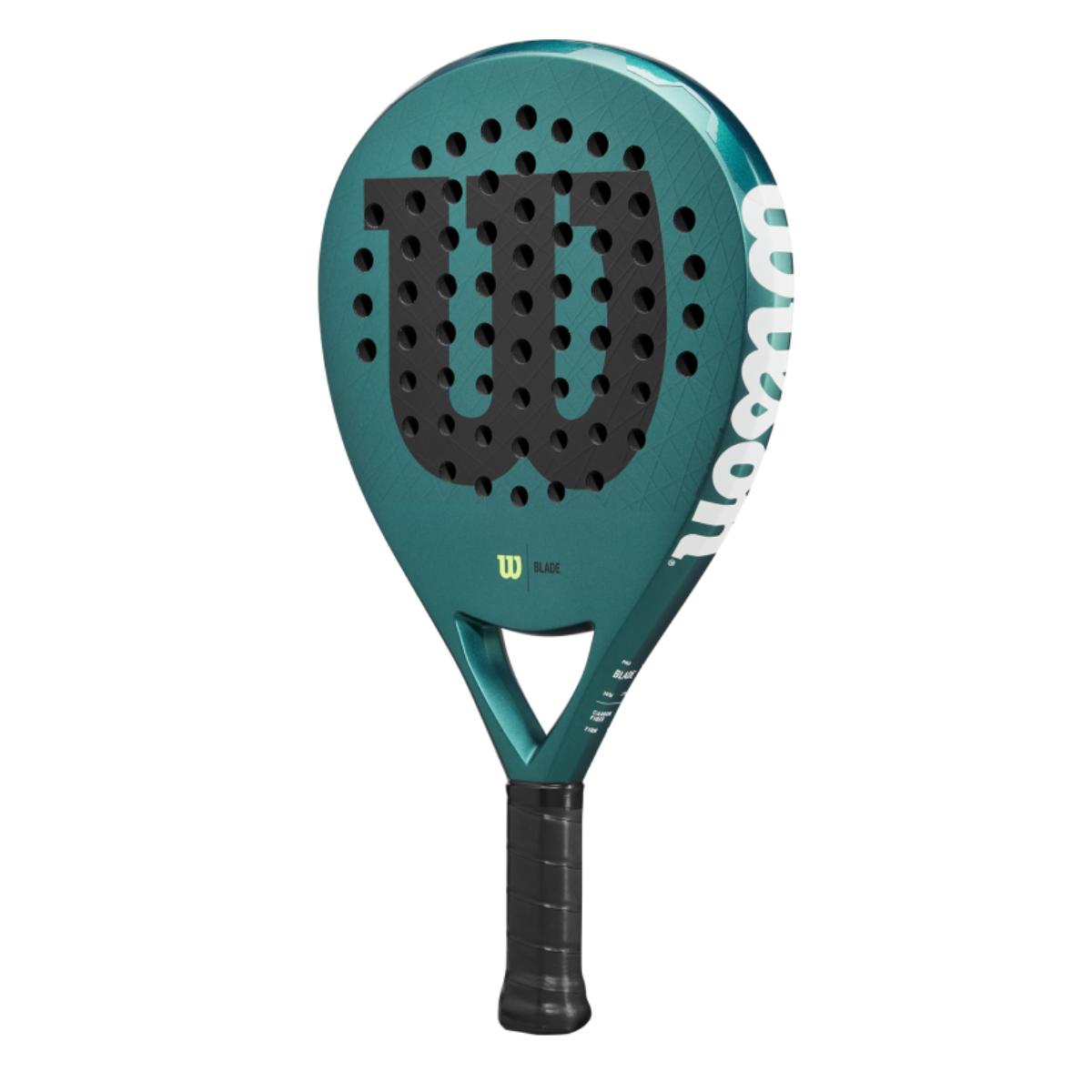 Paleta Wilson Blade V3