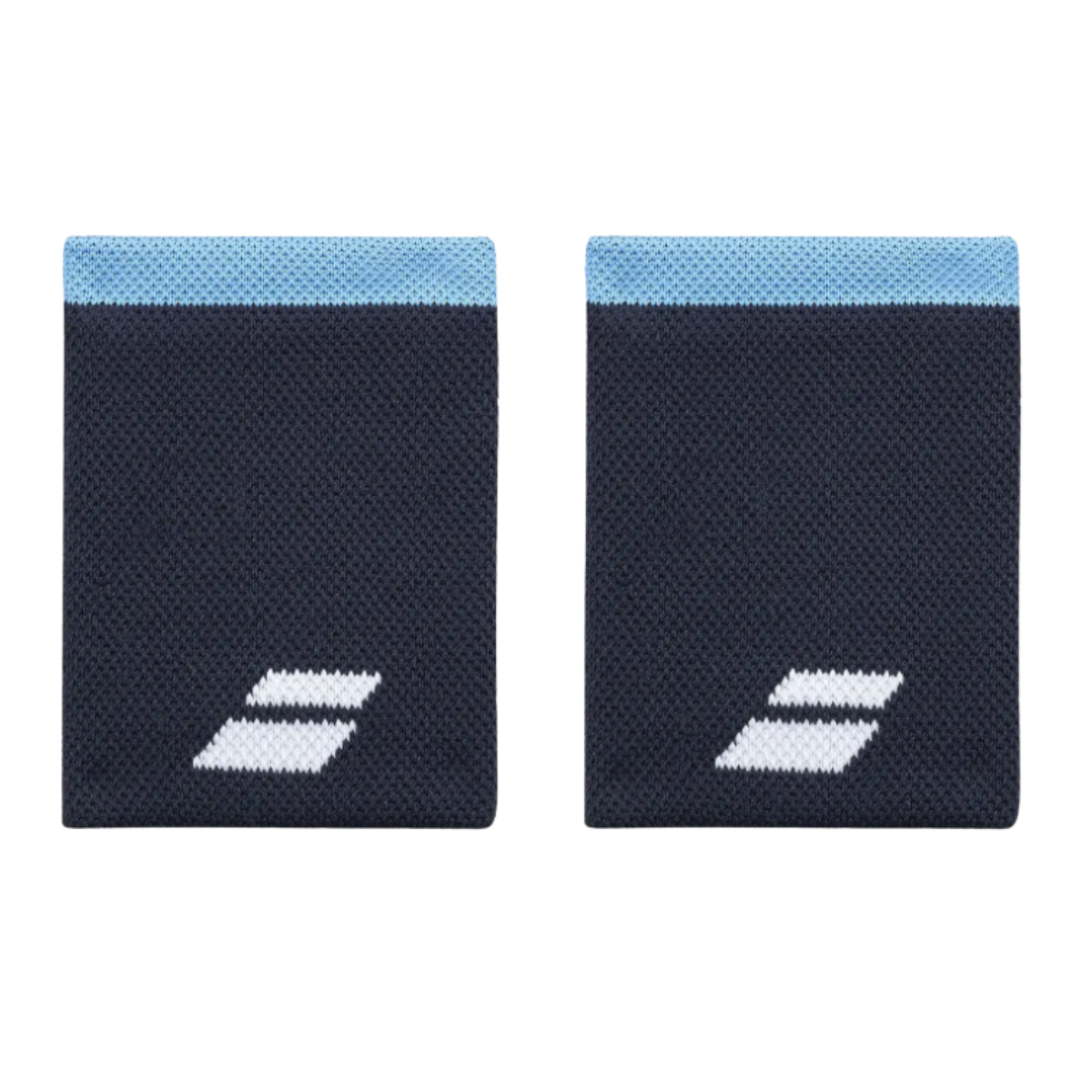 Muñequeras Babolat Jumbo Wristband