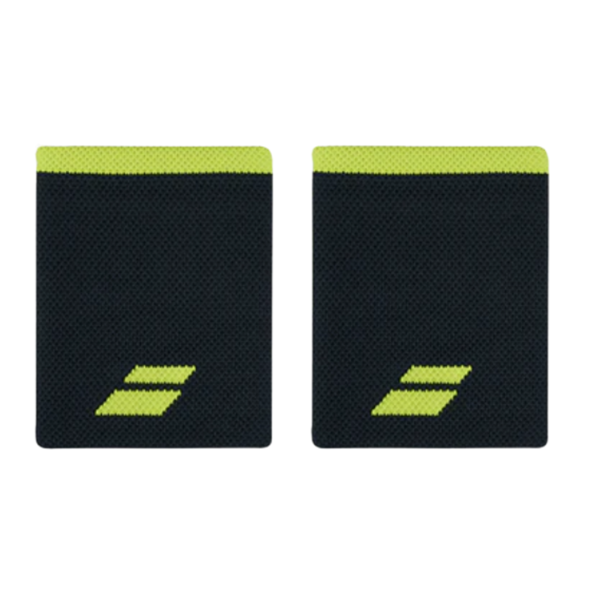 Muñequeras Babolat Jumbo Wristband