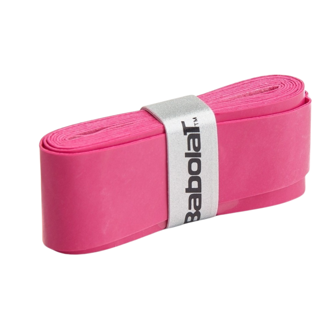 Pack x 3 Babolat My Overgrip