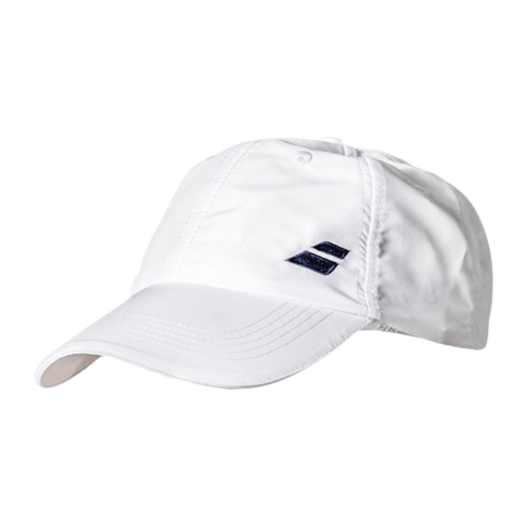 Gorro Babolat Basic Logo