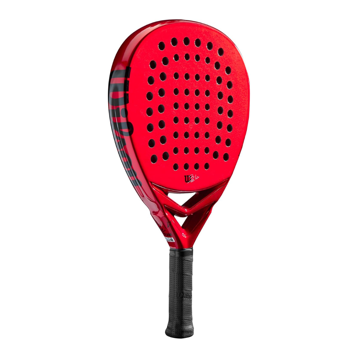 Paleta Wilson Bela Team V2