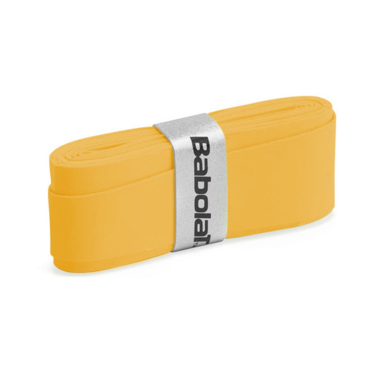 Babolat My Overgrip Liso