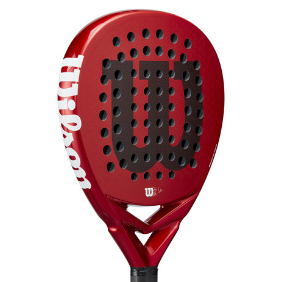 Paleta Wilson Bela Elite