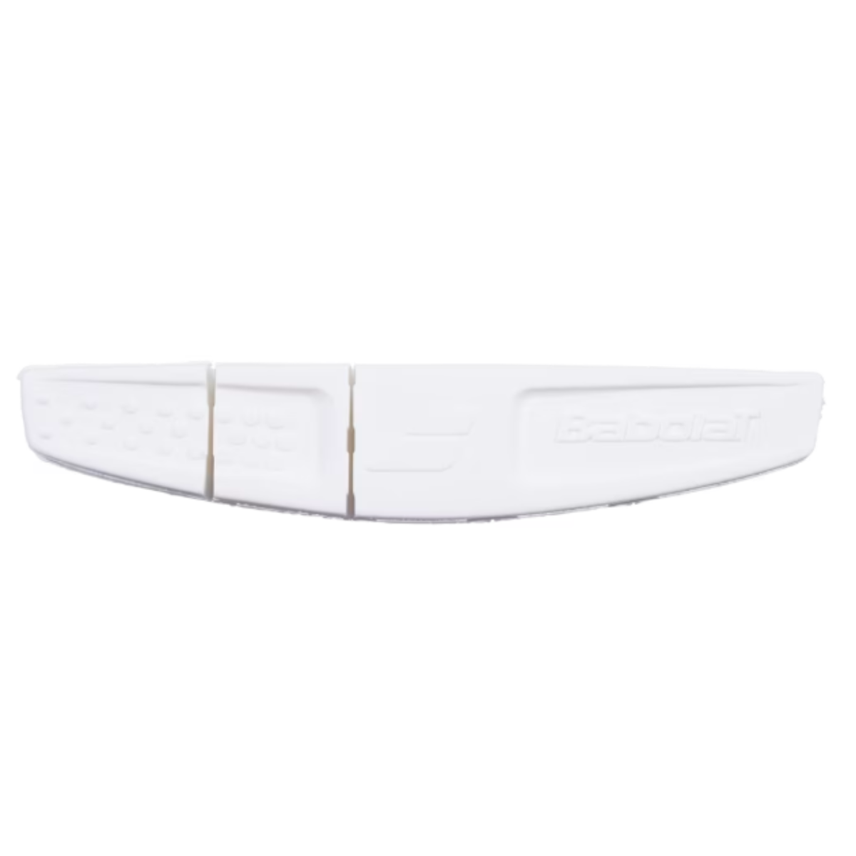 Antivibrador Vibrakill 2.0