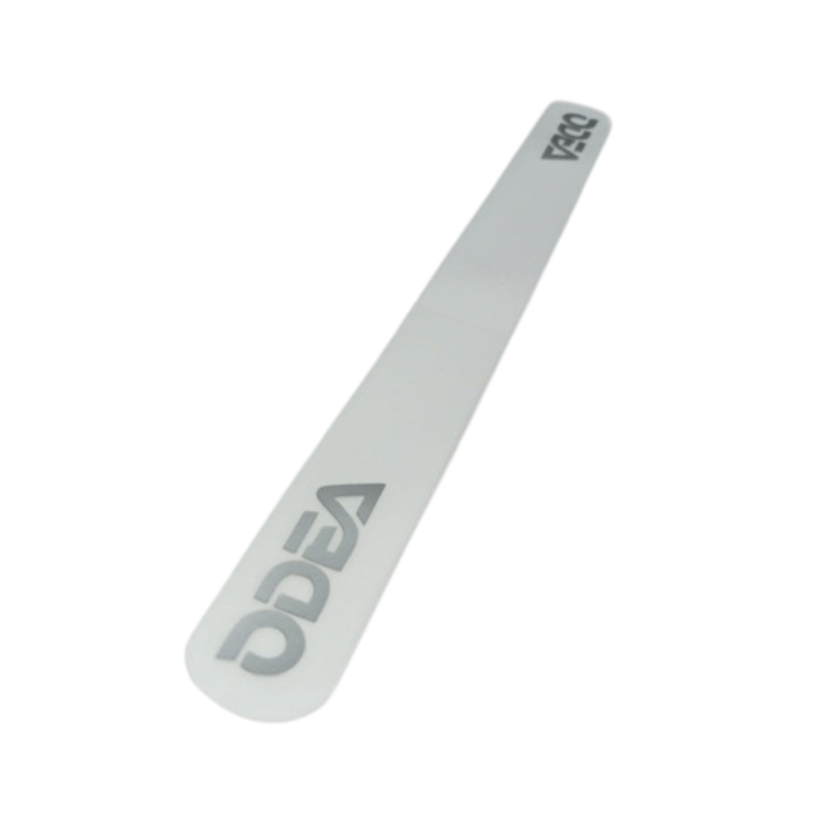 Protector De Paleta Liso Odea