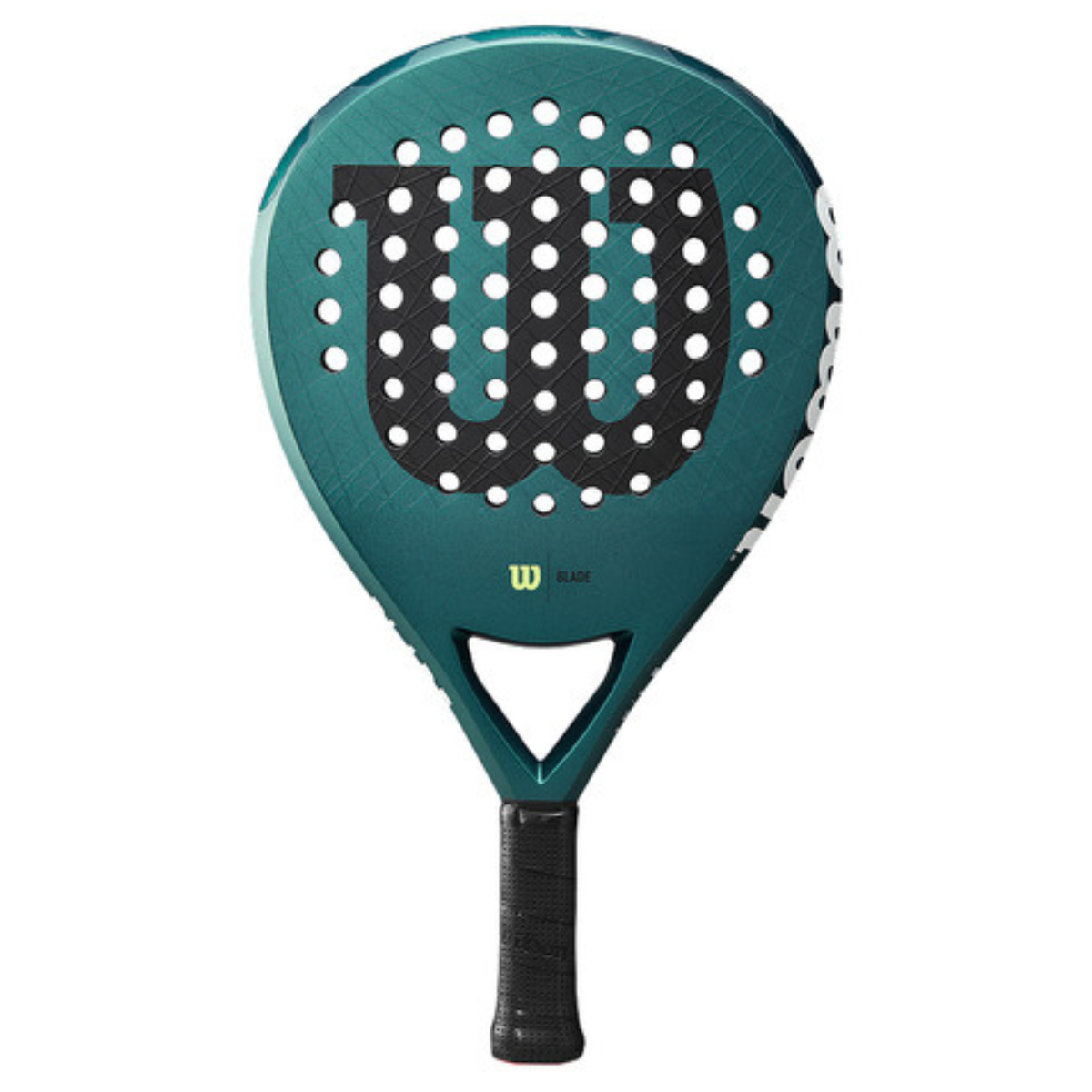 Paleta Wilson Blade V3
