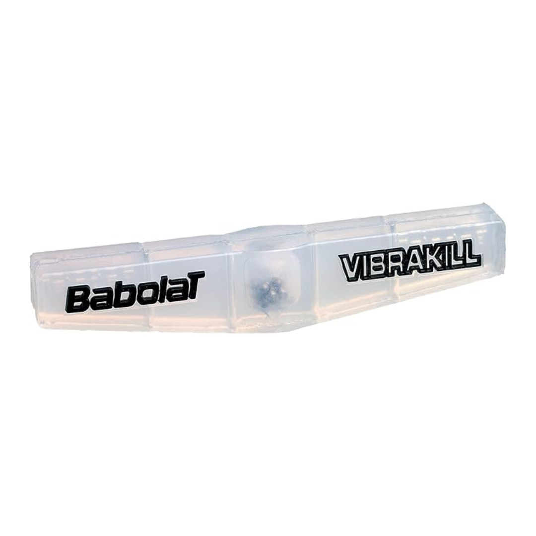 Antivibrador Raqueta De Tenis Babolat Vibrakill