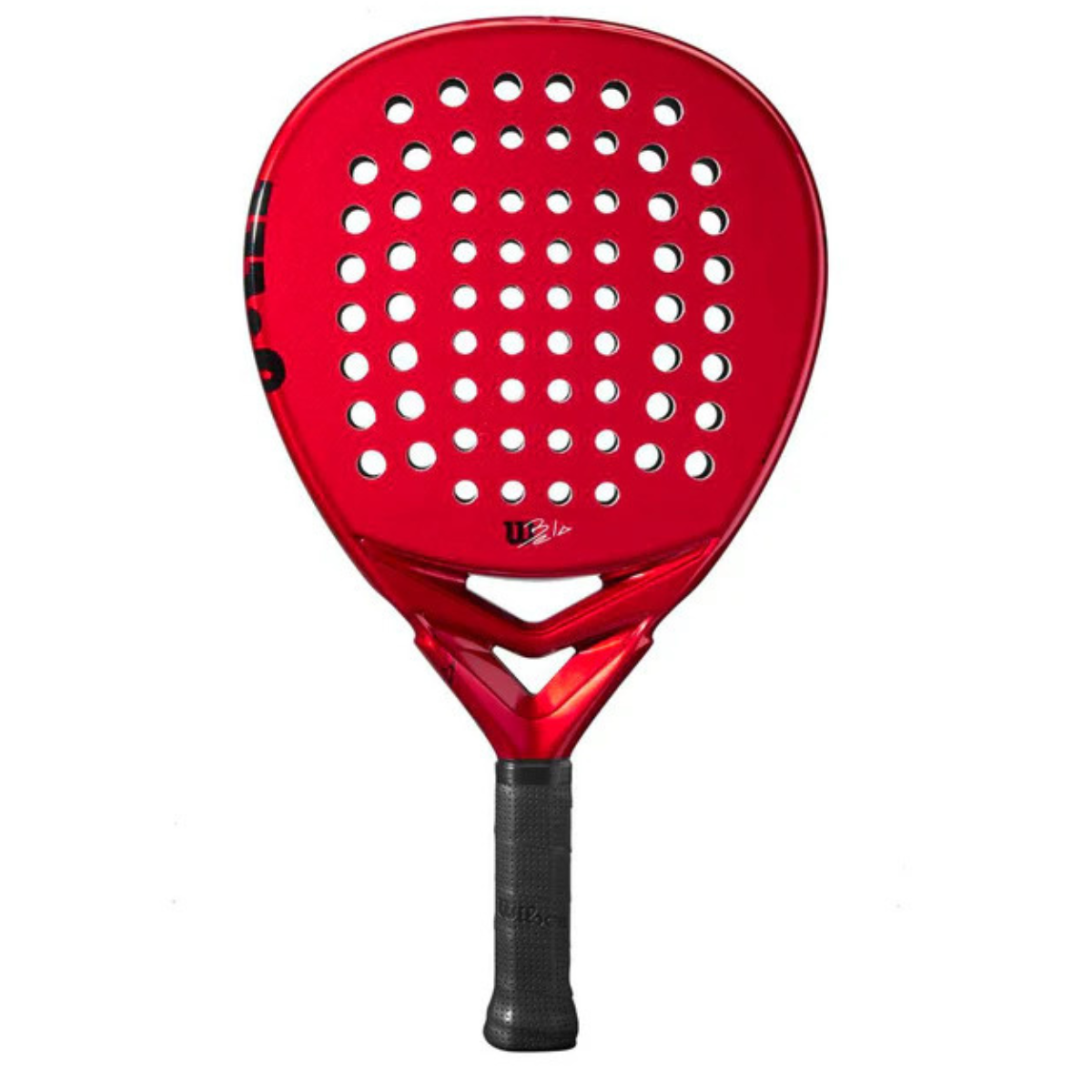 Paleta Wilson Bela Team V2