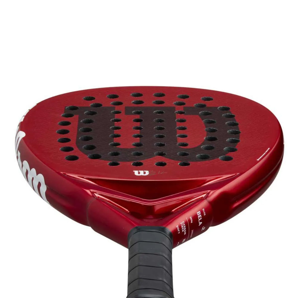 Paleta Wilson Bela Elite