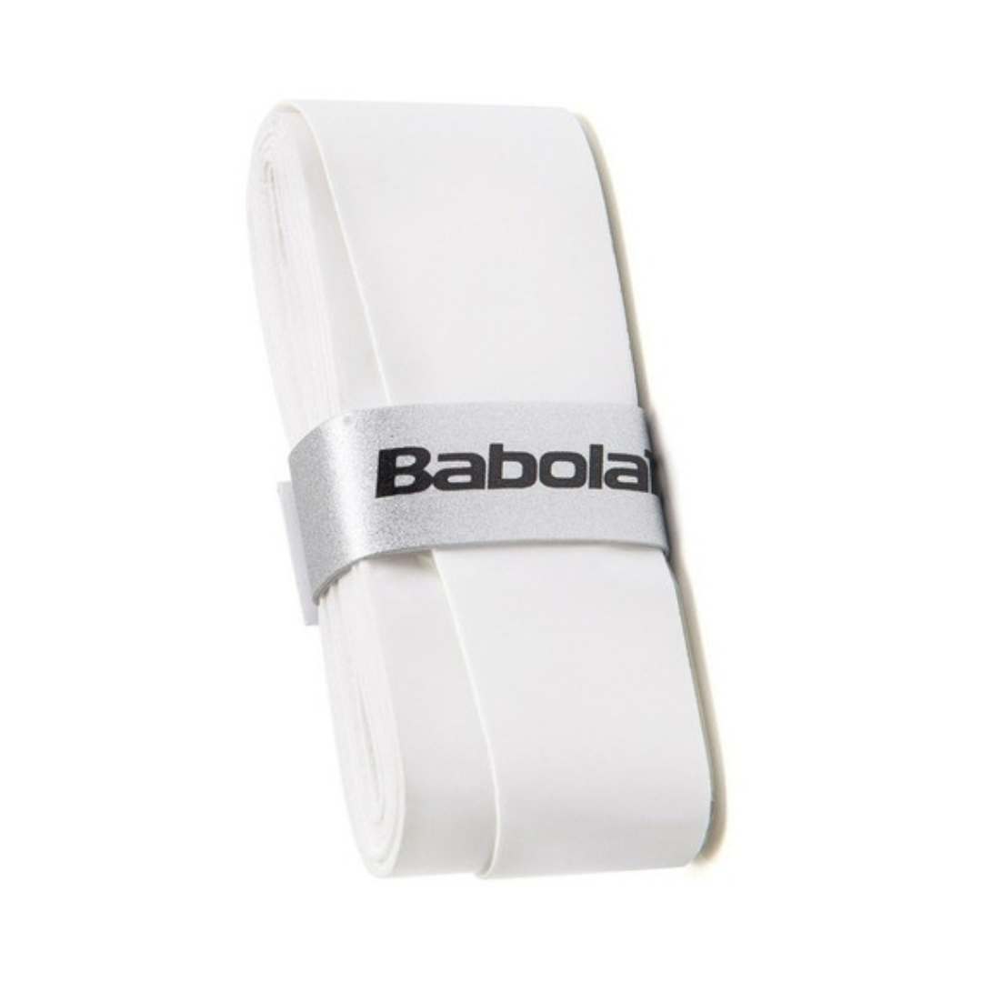 Pack x 3 Overgrip Babolat Pro Tour Comfort 2.0