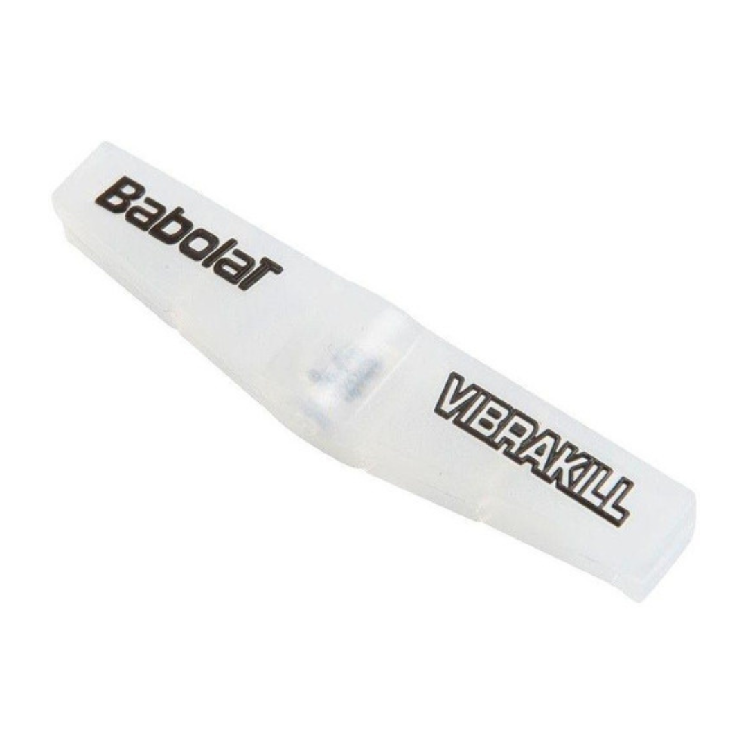 Antivibrador Raqueta De Tenis Babolat Vibrakill