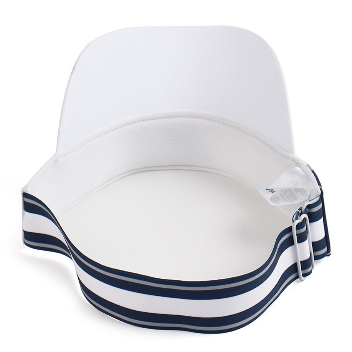 Visera Babolat Elastica Ajustable