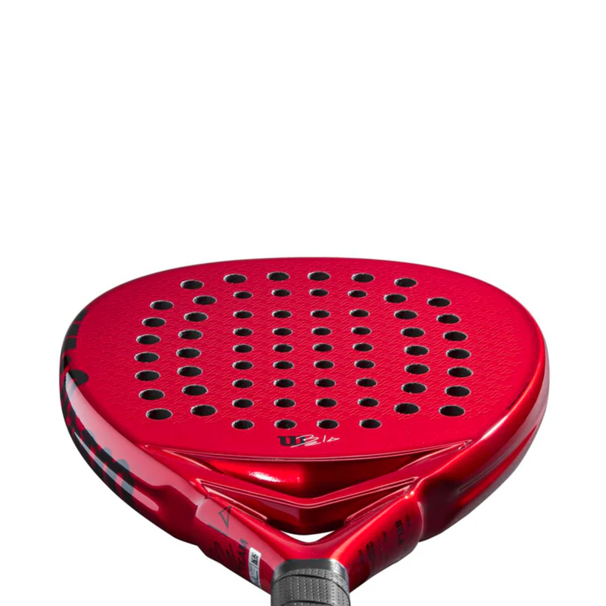 Paleta Wilson Bela Team V2
