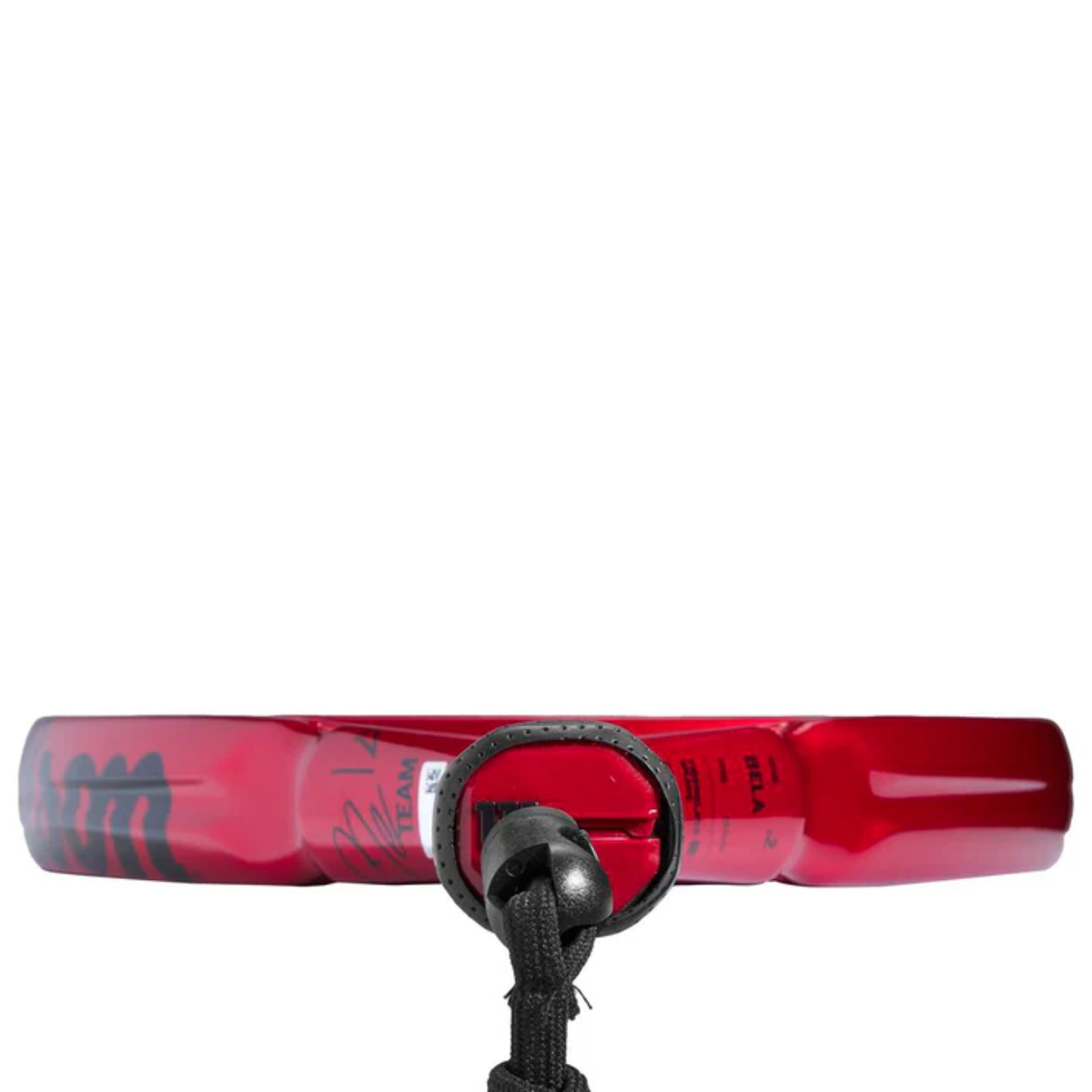 Paleta Wilson Bela Team V2