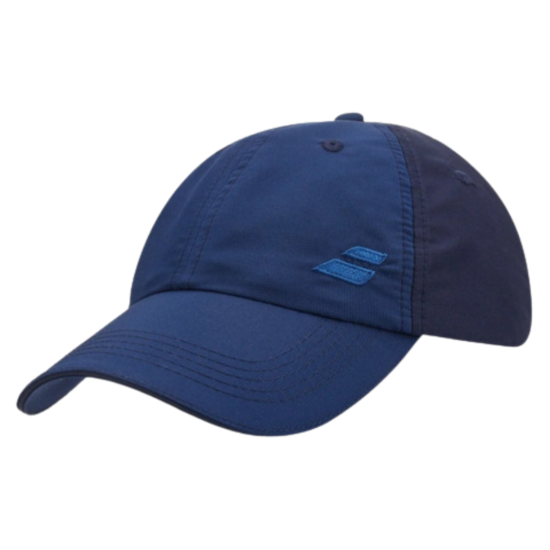 Gorro Babolat Basic Logo