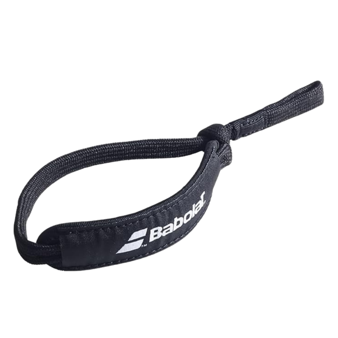 Correa De Seguridad Para Muñeca