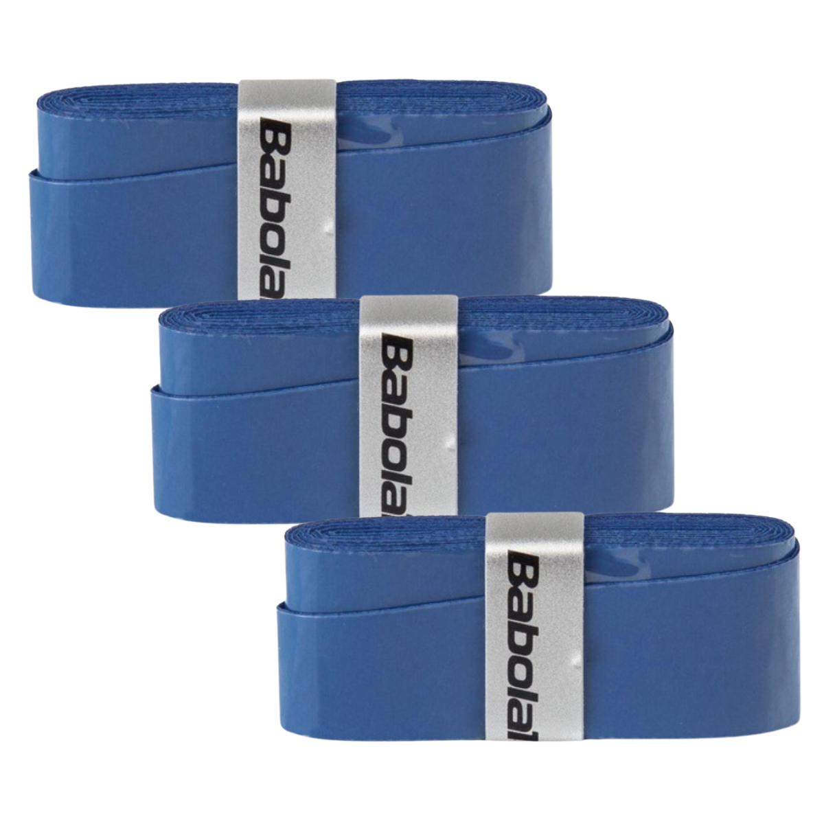 Pack x 3 Babolat My Overgrip