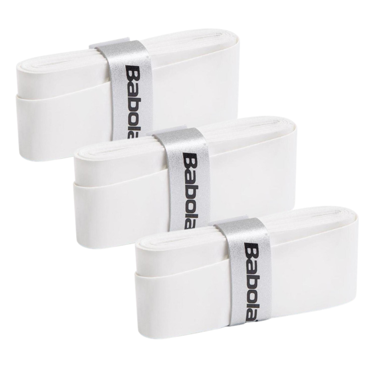 Pack x 3 Babolat My Overgrip