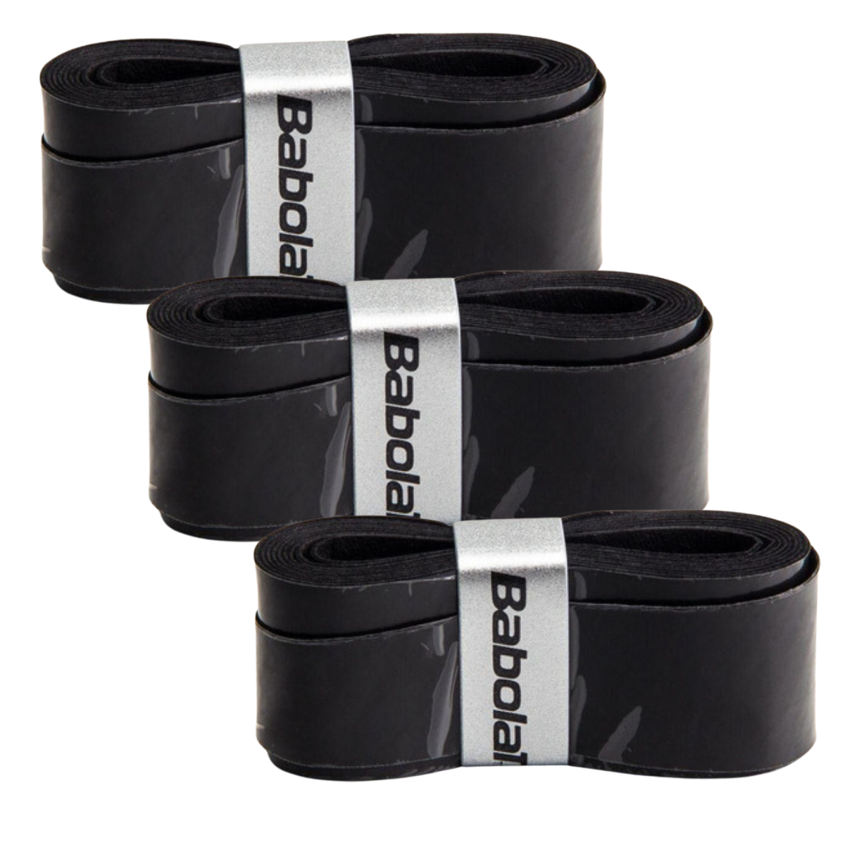 Pack x 3 Babolat My Overgrip