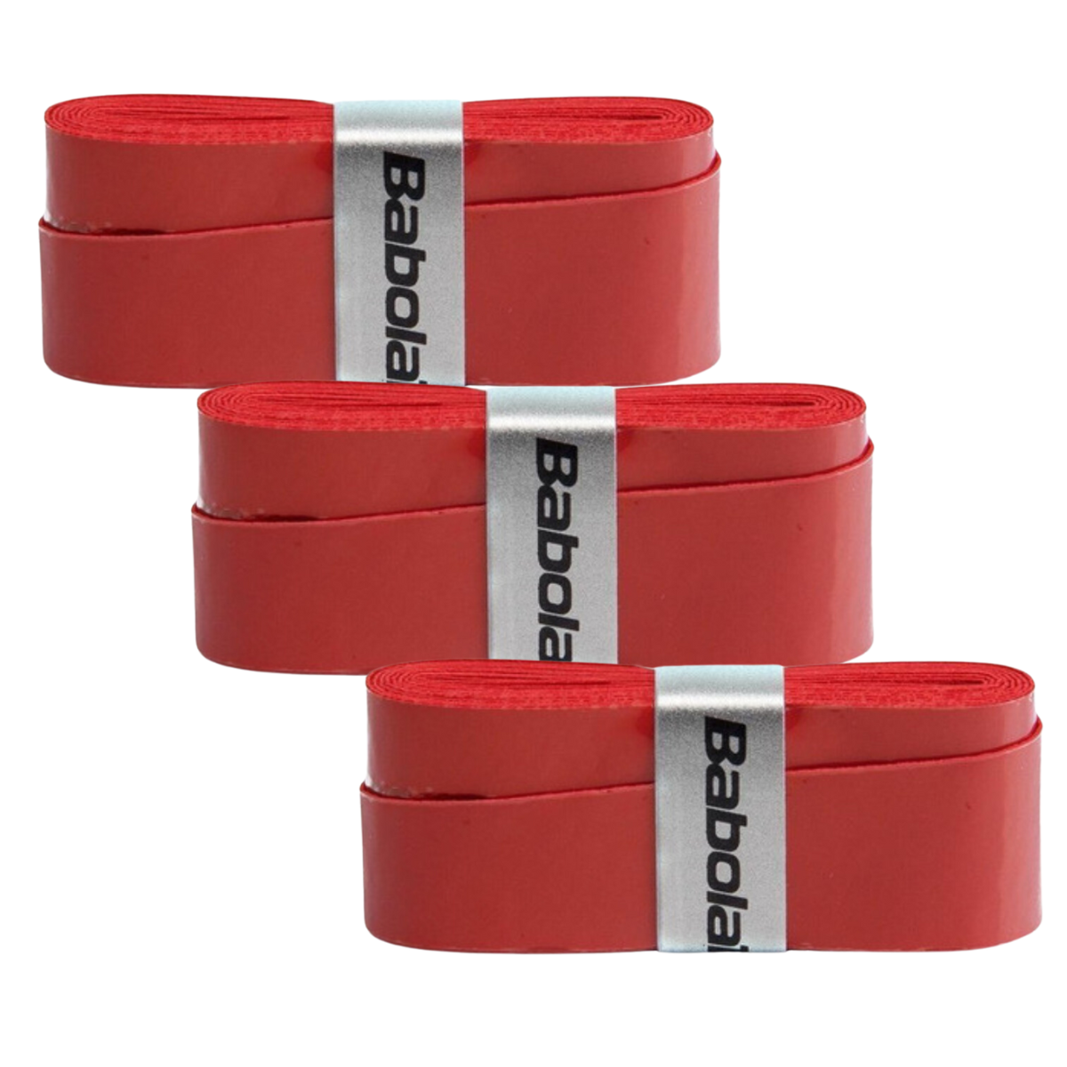 Pack x 3 Babolat My Overgrip
