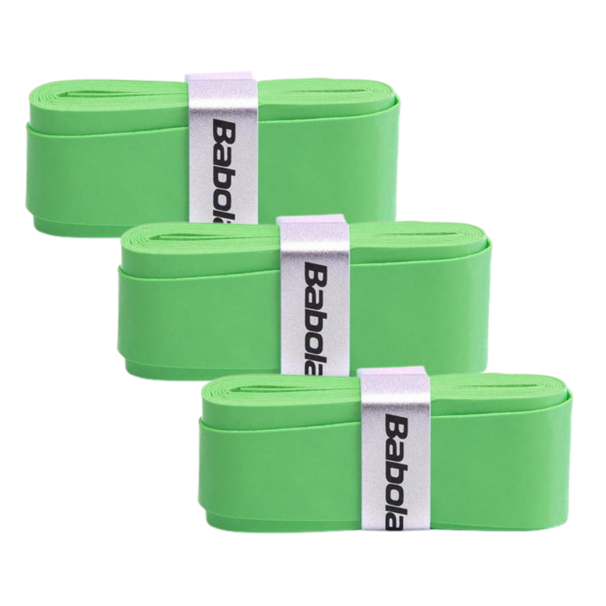 Pack x 3 Babolat My Overgrip