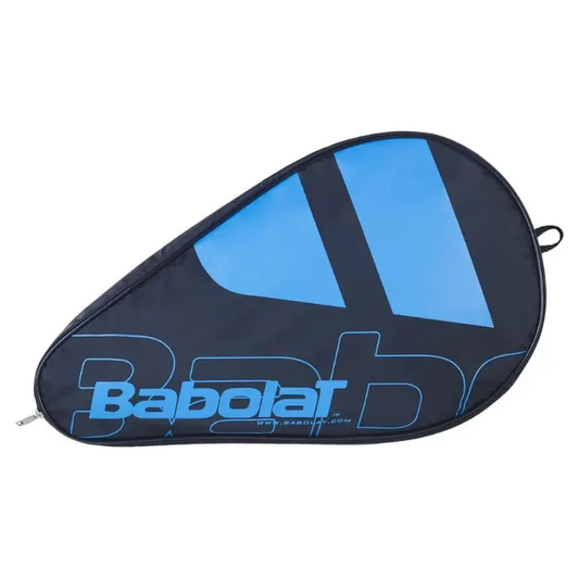 Funda Para Paleta De Padel Babolat