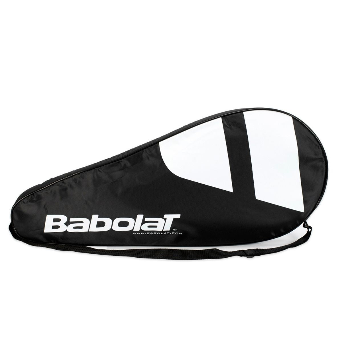 Funda Para Raqueta De Tenis Babolat