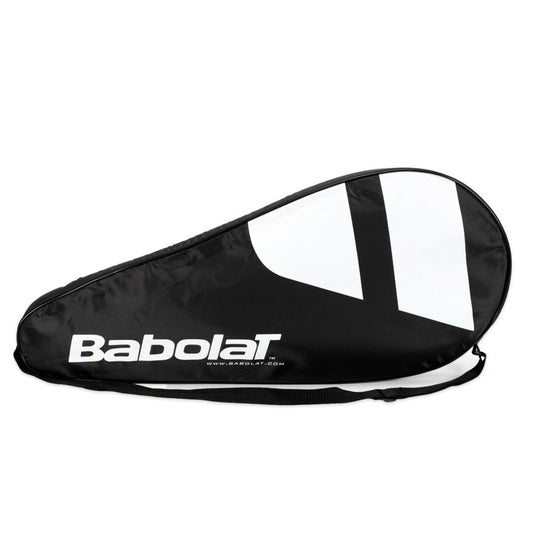 Funda Para Raqueta De Tenis Babolat
