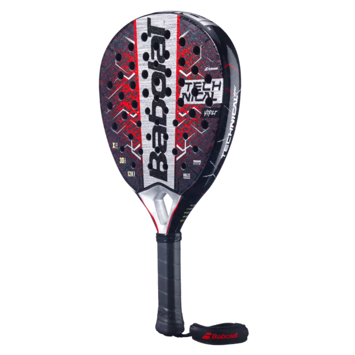 Paleta Babolat Technical Viper 2025
