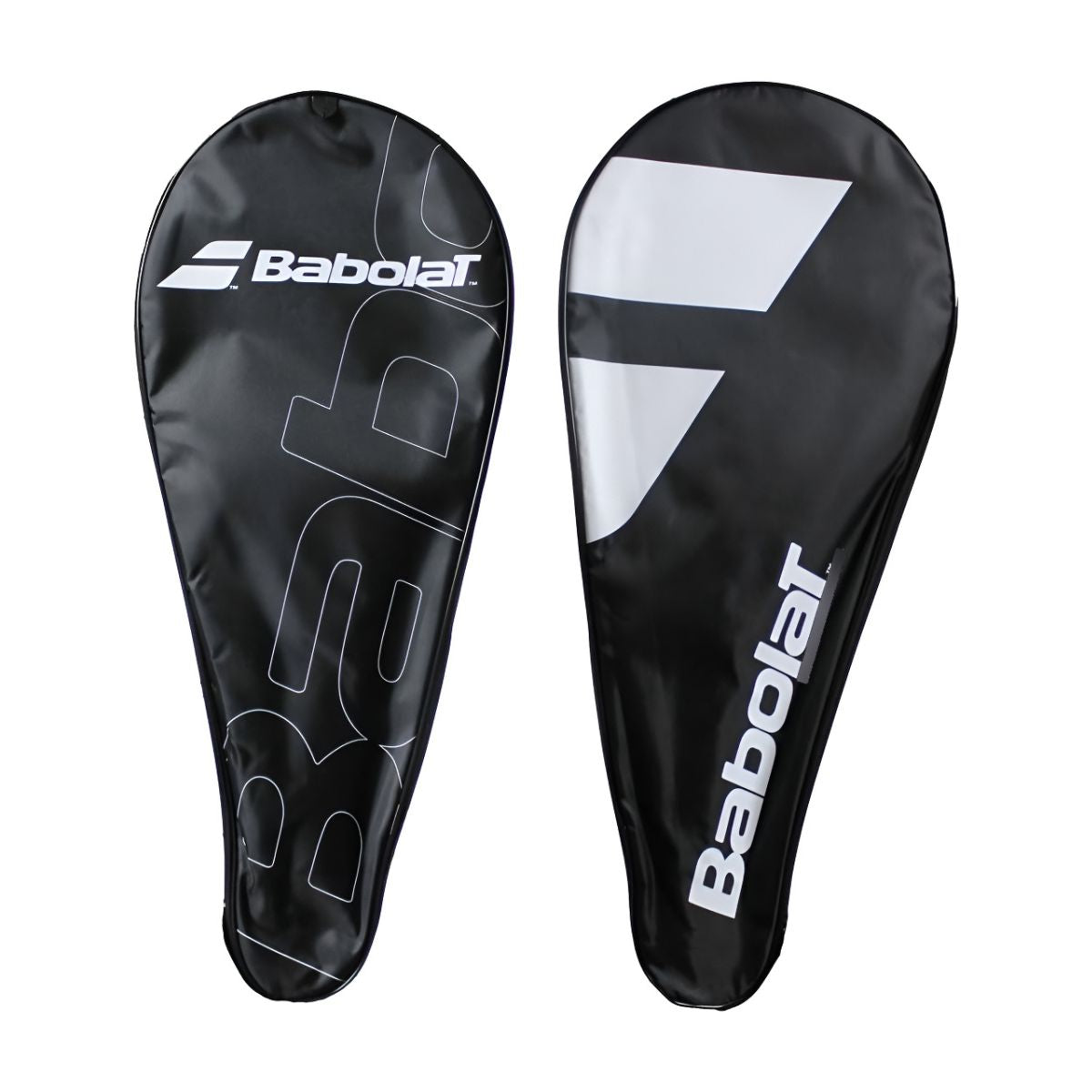 Funda Para Raqueta De Tenis Babolat