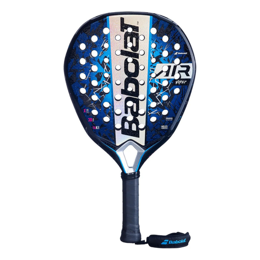 Paleta Babolat Air Viper 2025