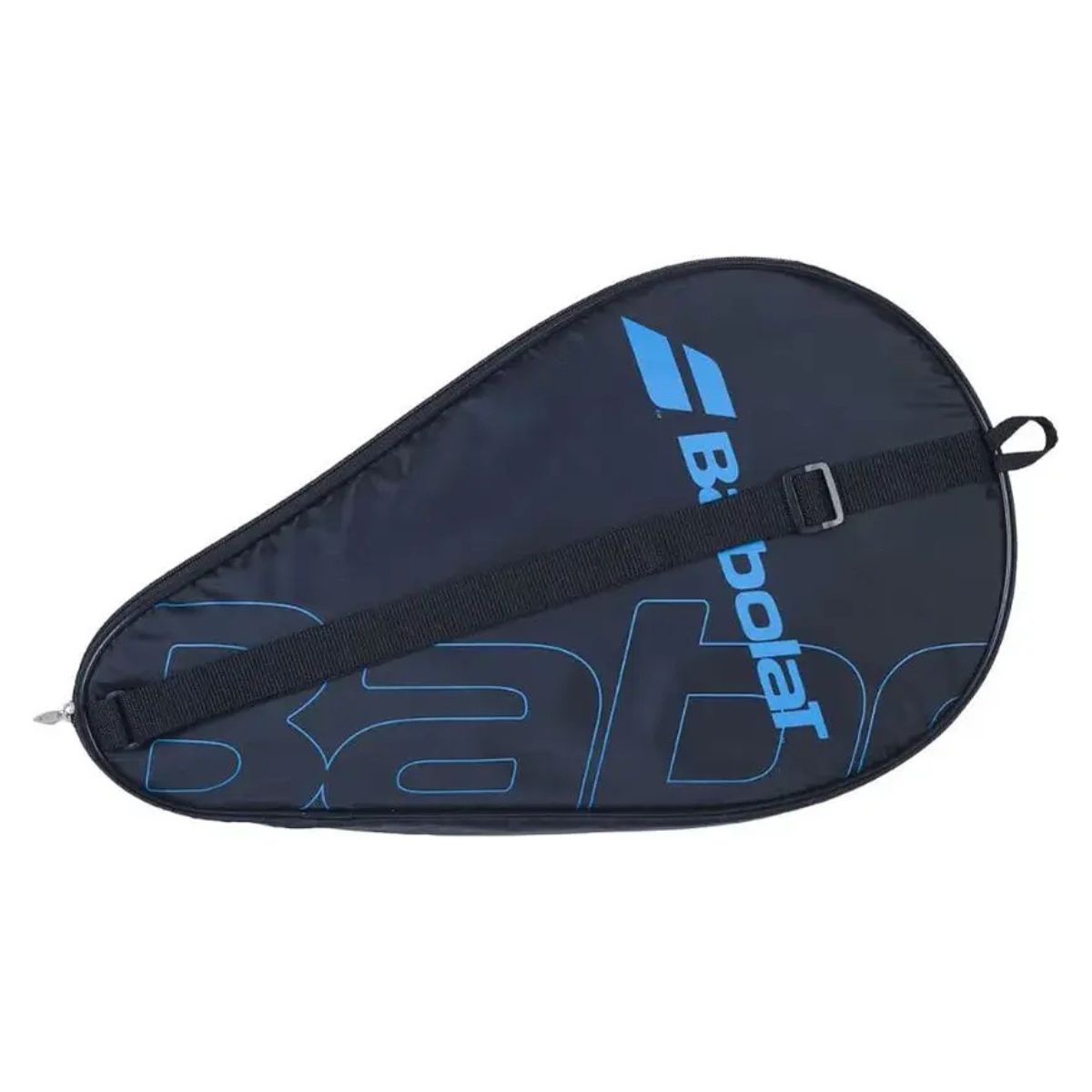 Funda Para Paleta De Padel Babolat
