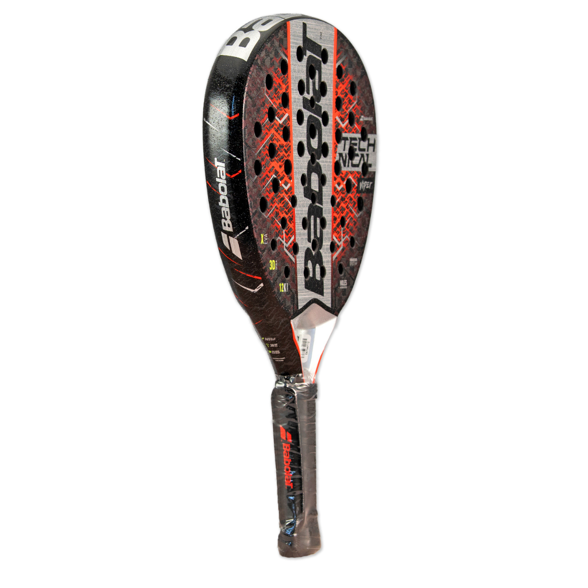 Paleta Babolat Technical Viper 2025