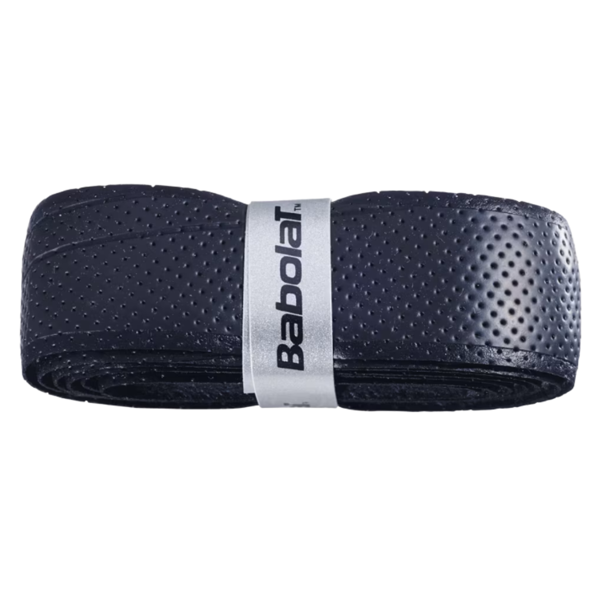 Grip Babolat Syntec Evo Comfort