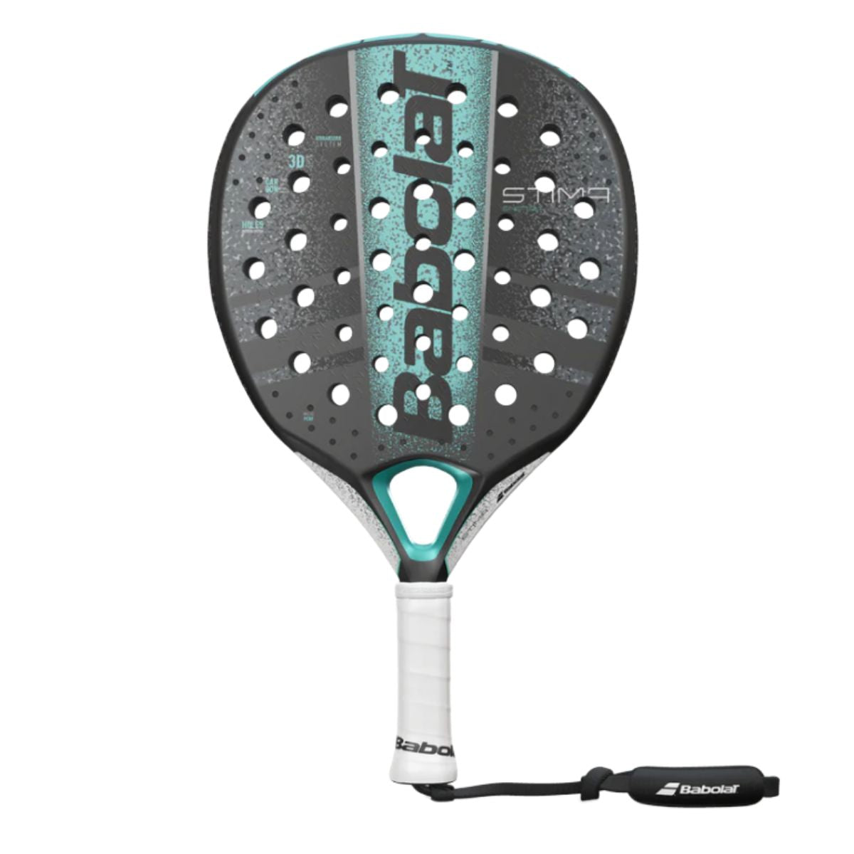 Paleta Babolat Stima Energy