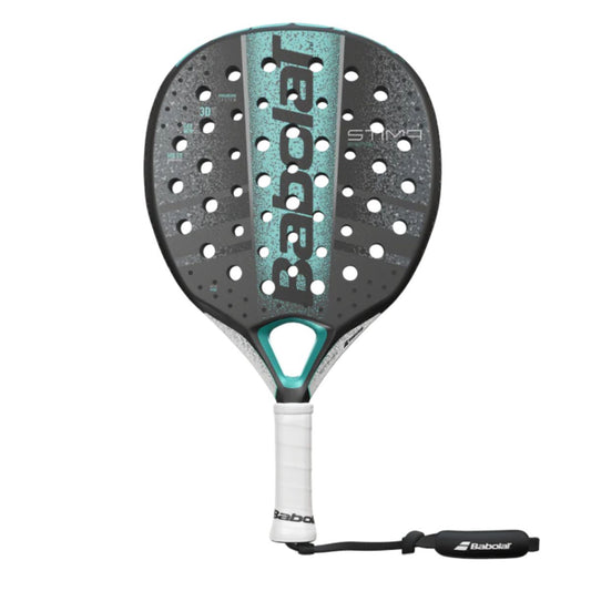 Paleta Babolat Stima Energy