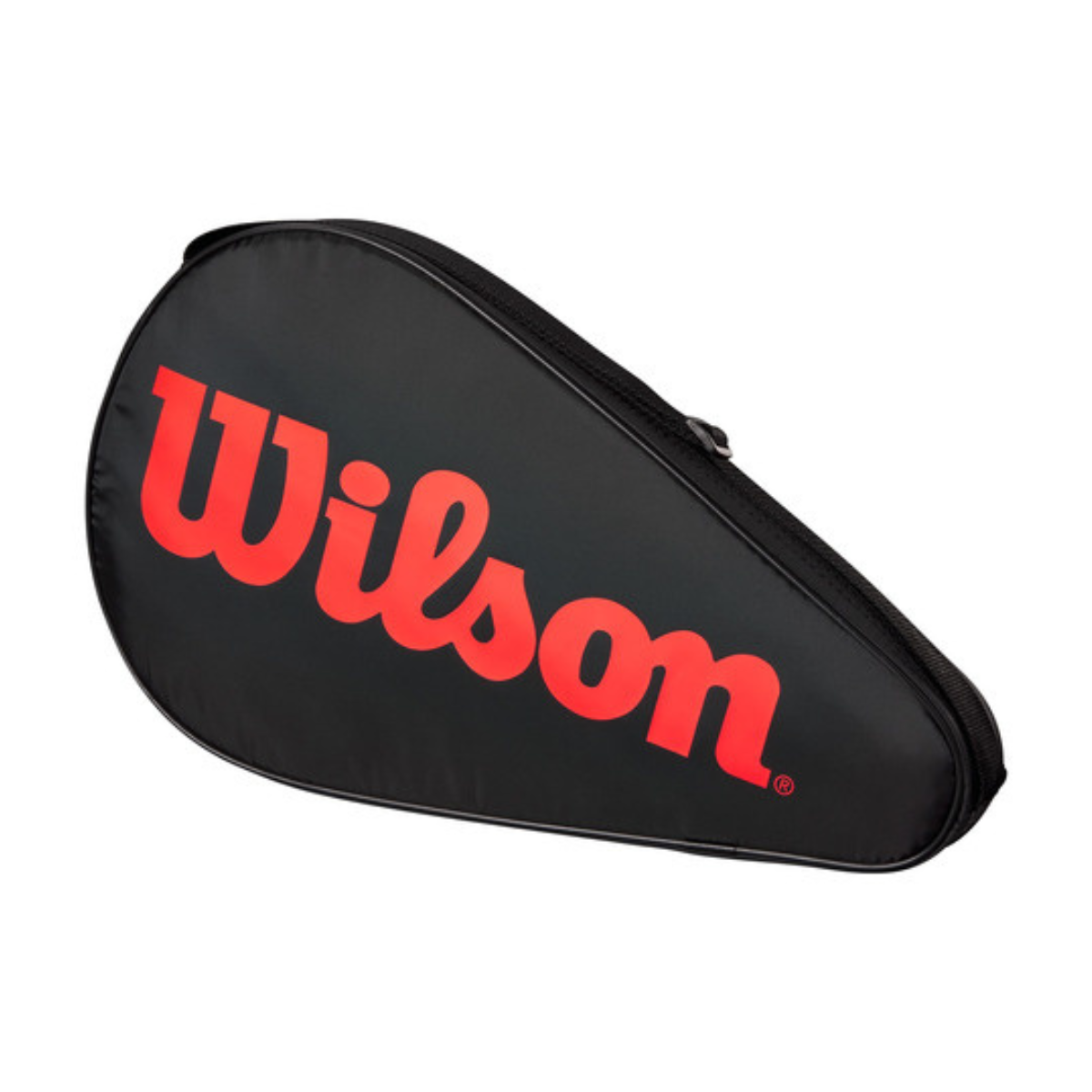 Funda Protectora Wilson